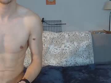 Nude cam girl petitepaigey image #6258841