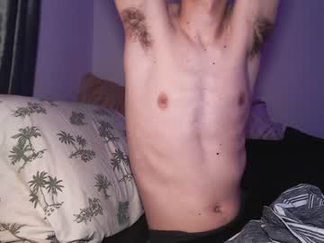 Nude cam man 18yrboyhot image #1346030