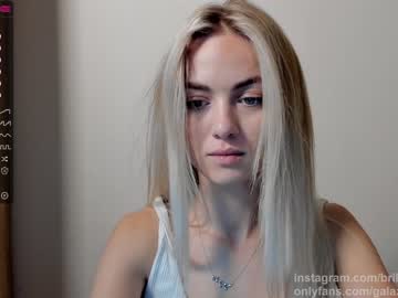 Nude cam girl brilliantvictoria image #5694006
