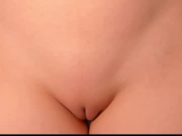 Nude cam girl _witch__ image #6670597