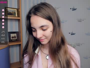 Nude cam girl shy_media image #4394260