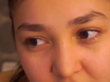 Nude cam girl jeanfrancoa image #6478645
