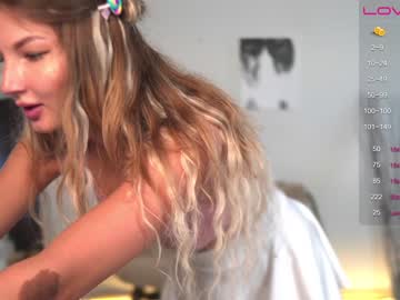 Nude cam girl kelly_the_horniest image #4952066