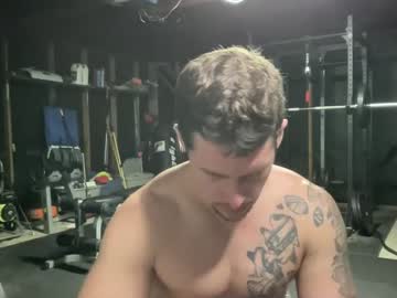 Nude cam man browneyedmuscleboy32 image #5237446