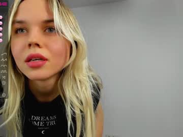 Nude cam girl corni__ image #3297059
