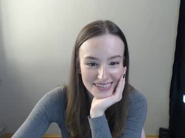 Nude cam girl marina_rex image #5586247