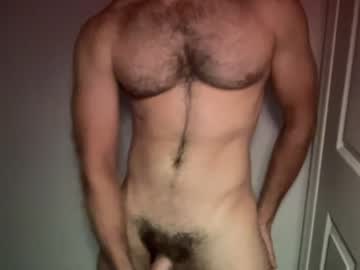 Nude cam man tommy4193 image #5063142