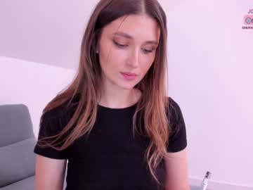 Nude cam girl aalliyahh image #3776942