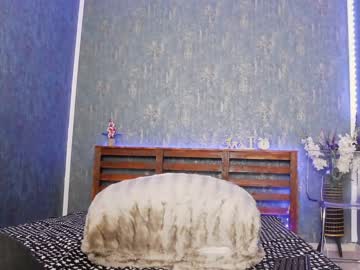 Nude cam girl kairafantasy image #5614147