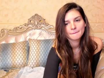 Nude cam girl elaanna image #702482