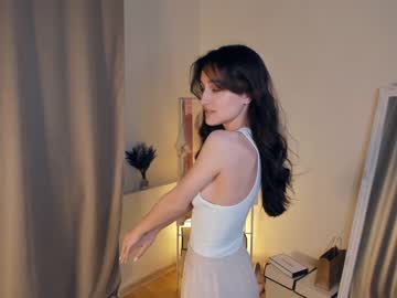 Nude cam girl alice_caprrice image #4956713