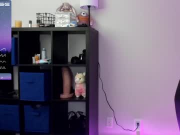 Nude cam girl alexa_dream image #3163190