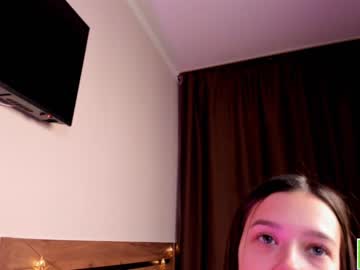 Nude cam girl amandamedrano image #3216278