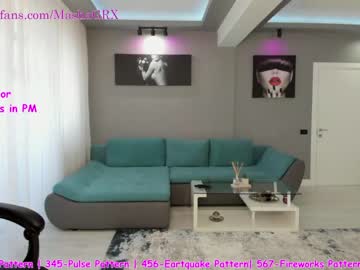 Nude cam girl haileygrx image #2139071