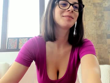 Nude cam girl kathy_baby image #2926772