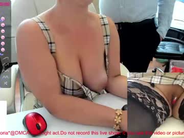 Nude cam couple milf_viktoria image #2304723