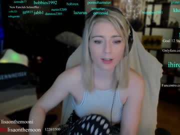Nude cam girl kimilee22 image #4053349