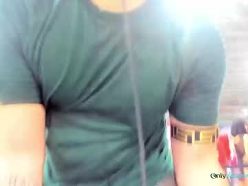 Nude cam man thejohnnystone image #51932