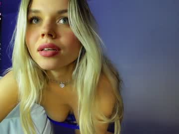 Nude cam girl corni__ image #3690748