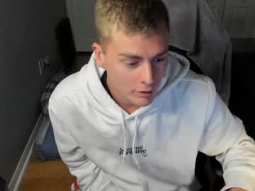 Nude cam man wolfiell image #1899169