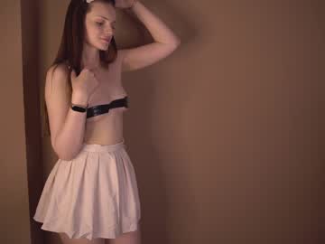 Nude cam girl belletesla image #6493948