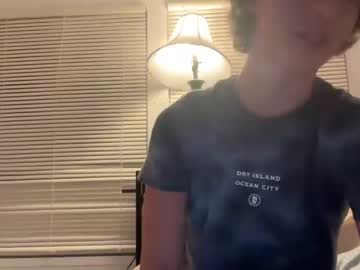 Nude cam man leobf image #5087071