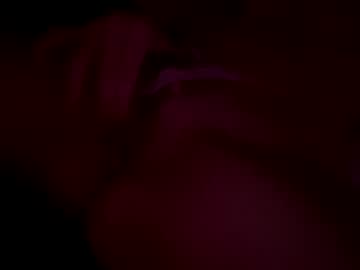 Nude cam girl autyyyspicy image #7008272