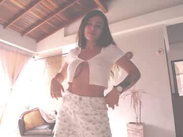 Nude cam girl kendalltyler image #1552587