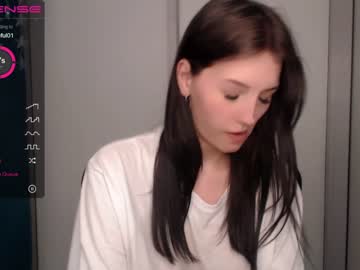 Nude cam girl lilliasweety image #1793935