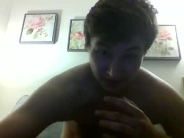 Nude cam man johncum1776 image #2475770