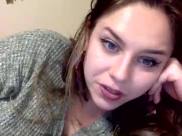 Nude cam girl lillypadgrl image #5518963