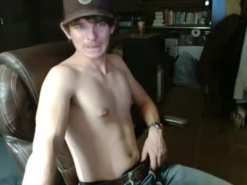 Nude cam man ethansxxx image #4672233