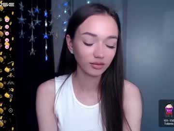Nude cam girl im_barberry image #2179766