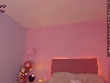 Nude cam girl misscharlotte1 image #505413