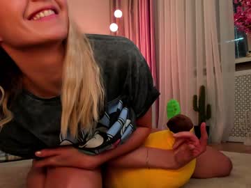 Nude cam girl sweet__sugar image #1960787