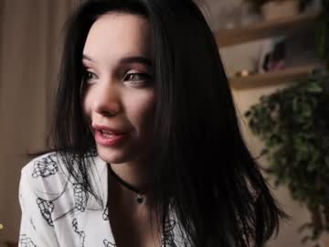 Nude cam girl riskyproject image #6667699