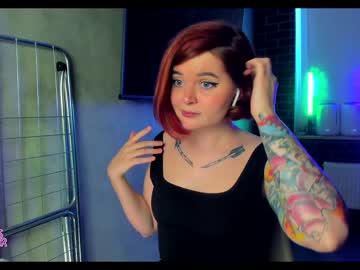Nude cam girl alicewonder_99 image #1090549