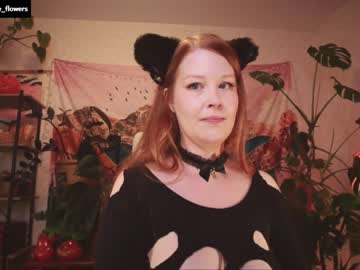 Nude cam girl jane_flowers image #5552367