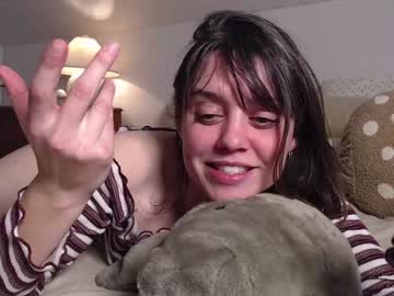 Nude cam girl mindvoiding image #5791578