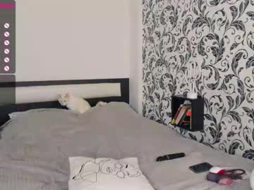 Nude cam girl sugar_morgan image #3364540