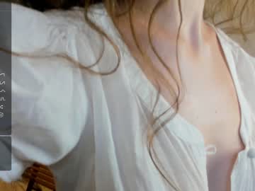 Nude cam girl maryrogersa image #5153083