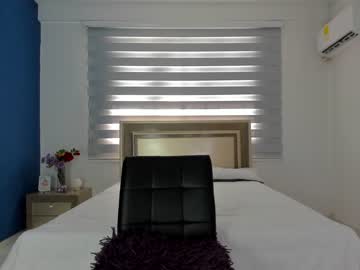 Nude cam girl roberta_lipa image #4274329