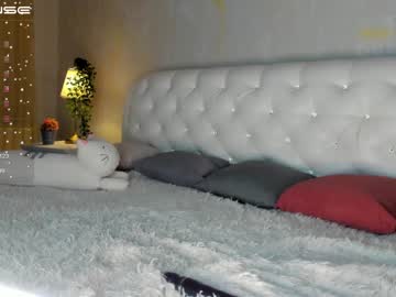 Nude cam girl ruby_lynx image #3446079