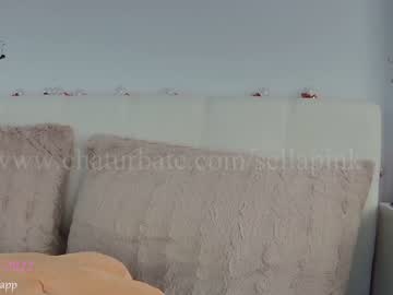 Nude cam girl sellapink image #1440611