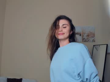 Nude cam girl sweetfilling image #6954249
