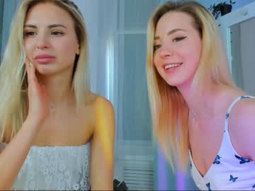 Nude cam girl emmi_rosee image #1895028