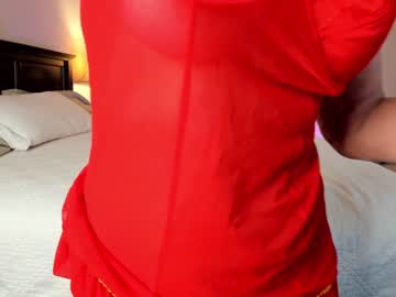 Nude cam couple jessryan image #5589507