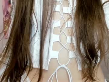 Nude cam girl avrora_deis image #6210455