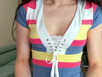 Nude cam girl elaanna image #4573273