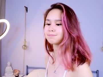 Nude cam girl akira_soul_ image #4747344